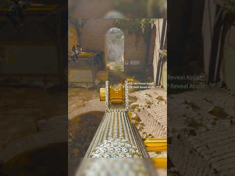 3 Tips To Improve YOUR AIM In BLACK OPS 6