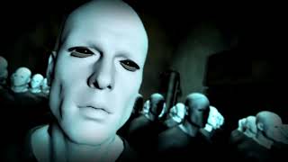 The Awakening - Music Video
