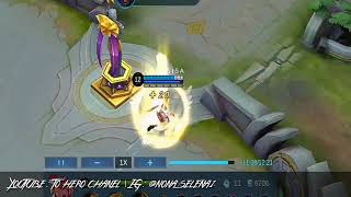 Download lagu Apapun mereka bilang tekadku takkan hilang jalanku masih panjang garis akhir yang ku pandang mp3