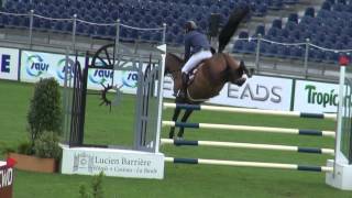 Video di Armitages Boy