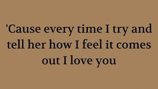 “Whatever It Is” by Zac Brown Band | Lyrics