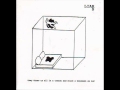 Liars - Tumbling walls burried me in the debris with ESG