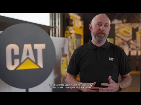 VisionLink® Productivity | Ask an Expert: How to Monitor Jobsite Costs