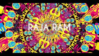 ageHa 141108 Sat TIP FESTIVAL 2014 TIP Records 20th Anniversary 