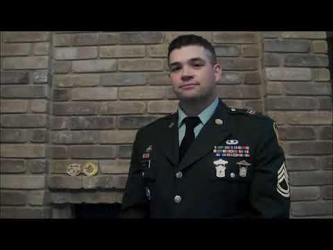 Homework - Shooting Practice At Home