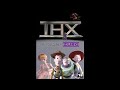 The Lost THX Tex Zurg 2002 Clip Sence REMASTERED