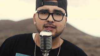 Mr. G - Olvidar (Video Oficial) #Reggaeton #MusicaLatina