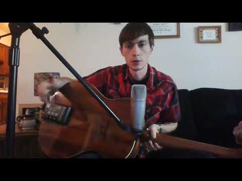 An honest / neutral / sceptical /critical /negative review of the Tonewood Amp