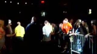 Holy shit Randy Ortonn