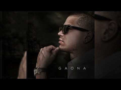 Dame una señal - Gaona Ft Carlitos Rossy