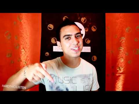 HARD2LISTEN N#9 - Daft Punk, Titanoz, Daleri.