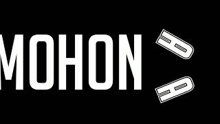 Download lagu STORY WA RIP MANTAN RAHMAT TAHALU NEW!!! mp3