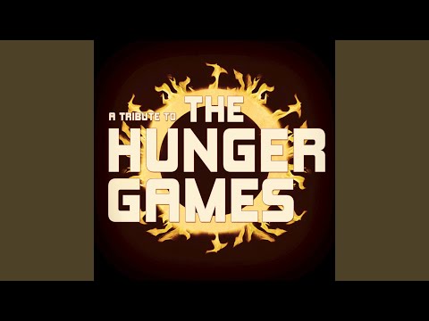 Rue's Lullaby (Deep in the Meadow)