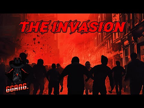 Video thumbnail ASdEg59mtOg