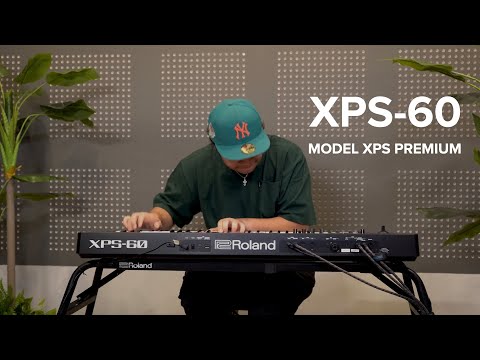 Zuhal Youtube Videos