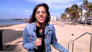 Informativo 01/04/2026