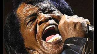 Kare - James Brown