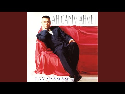 Dayanamam