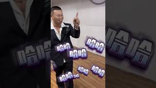 [趣味] A3自己玩梗 新秀有夠像