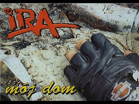 IRA - Nie Zatrzymam Się