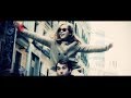 Technicolor Fabrics - Nunca Nada (Video Oficial ...