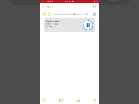 Youngtrill goat talk 🐐