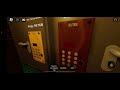 Roblox Russian Intercoms English Version