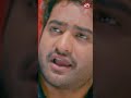 Oosaravelli Jr NTR Tamanna Prakash Raj Sun NXT Telugu