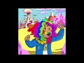 6ix9ine - GUMMO (Remix) [feat. Offset] {Clean}