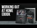 Full Body Home Workout Routine