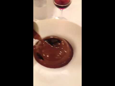 2015.08.23.Paris.LaCoupole.Montparnasse