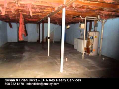 180 Mendon, Sutton MA 01590 - Single Family Home - Real Estate - For Sale -