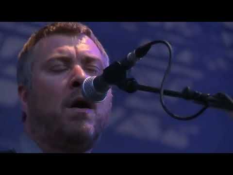 Jetstream - Doves