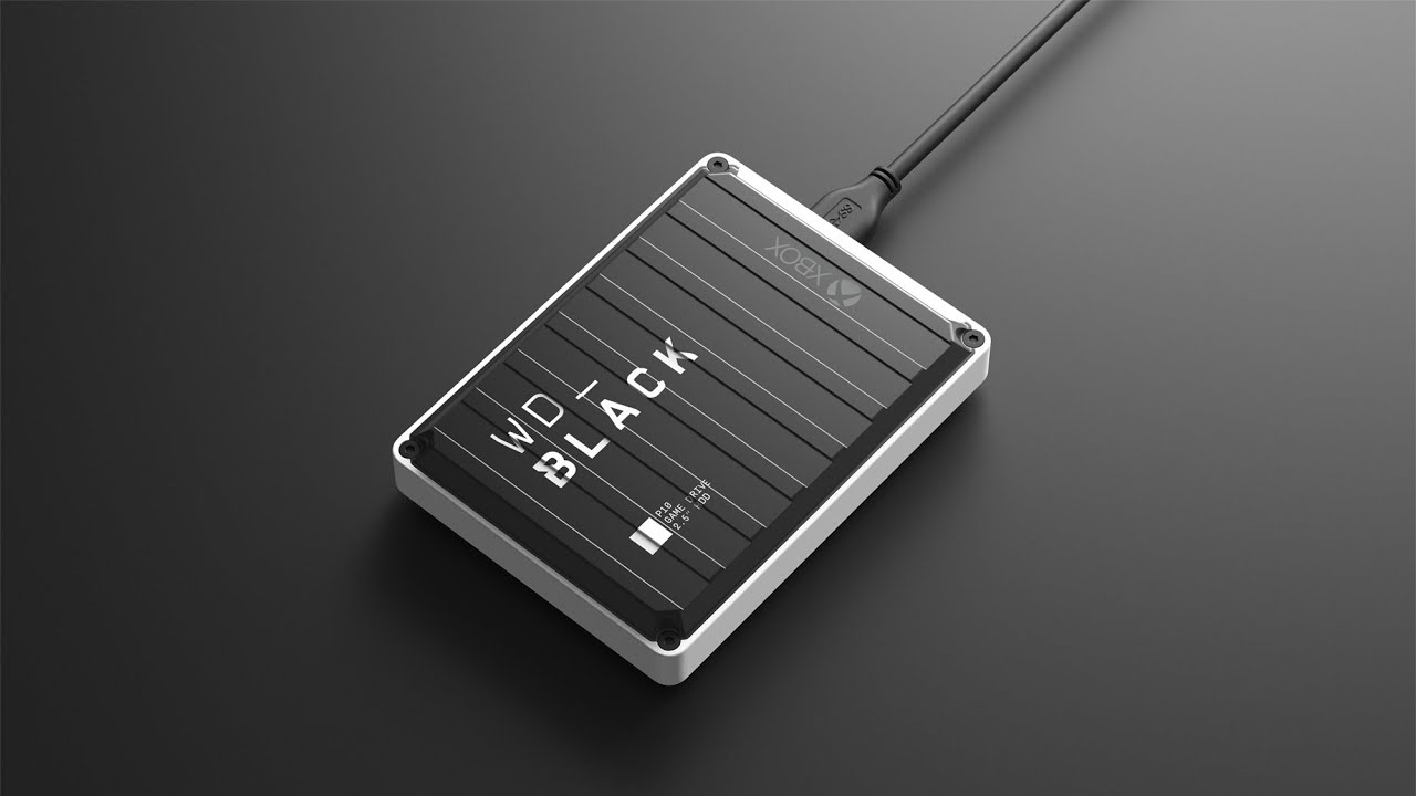 YouTube video: YouTube video player