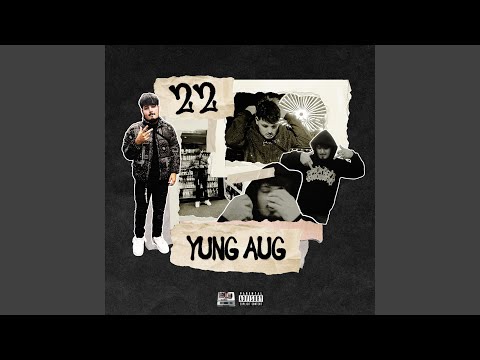 Cant Get It (feat. Lul Boog)