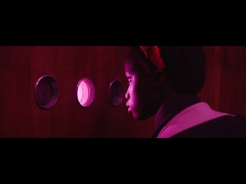 365, Prada Spring/Summer 2019 Womenswear Advertising Campaign - Double Exposure