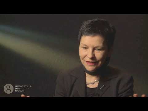 Eva Weickart: Studium in Mainz