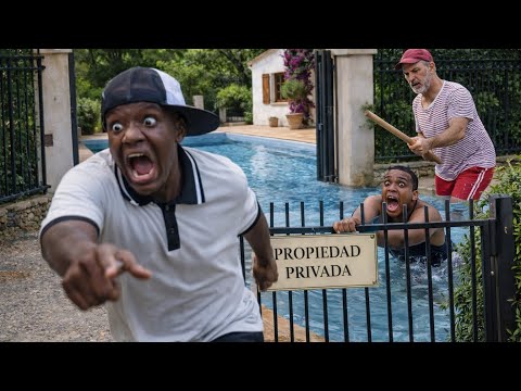 PinguiloRD and 3 more