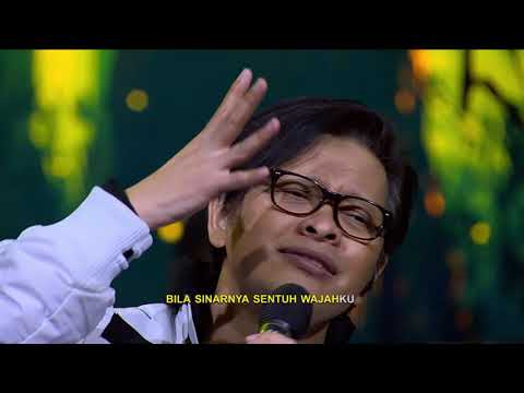 This is the Type of Music that Armand Maulana Likes the Most (1/4) - PADI REBORN