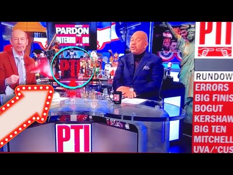 Pix Perfect on ESPN!