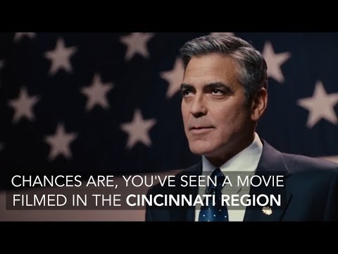 download lagu mp3 mp4 Movies Shot In Cincinnati, download lagu Movies Shot In Cincinnati gratis, unduh video klip Movies Shot In Cincinnati