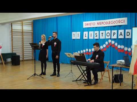 Hymn Sybiraków