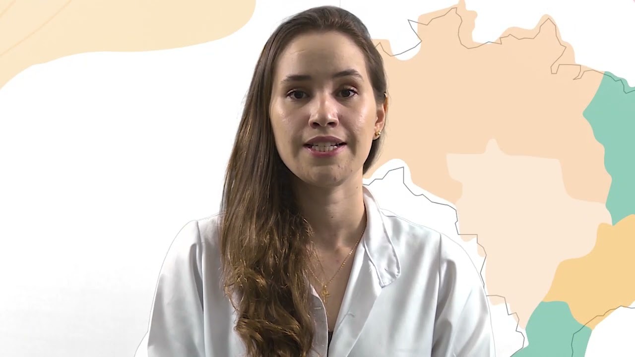 Desfecho Funcionalidade (IVCF-20)