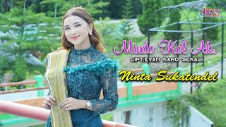 Download lagu Lagu Karo terbaru gendang salih || Mindo Kel aku || Ninta sukatendel official music video mp3 Download lagu Lagu Karo terbaru gendang salih || Mindo Kel aku || Ninta sukatendel official music video mp3