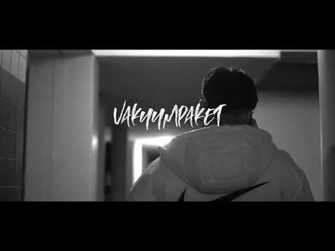 SHABAB - VAKUUMPAKET