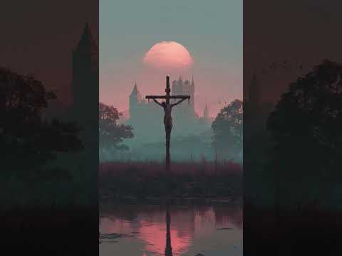 18 de fevereiro de 2026