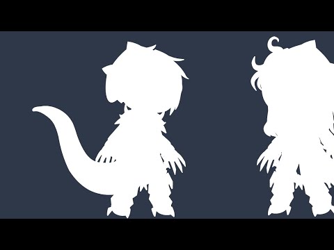 Life in the BioSyn Valley (Part 1) *Volume warning*