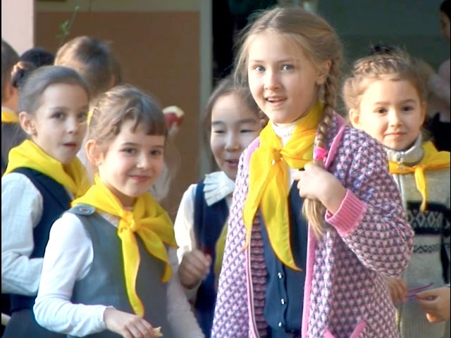 Все хотят в элитку