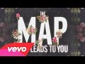 [FullHD] Maps - Maroon 5 - Covered by MAX and ...