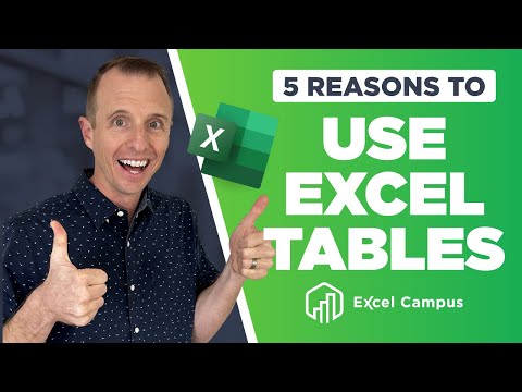 How to Enable the Developer Tab in Excel for Windows